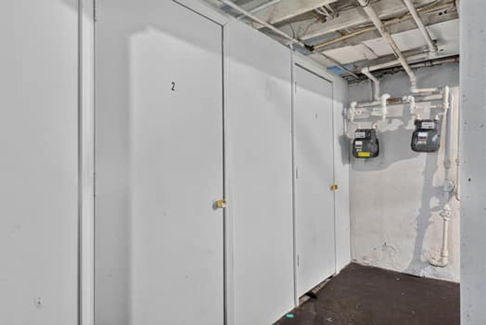 Cincinnati Multiplex: 3727 Herbert Ave. - Unit 2
