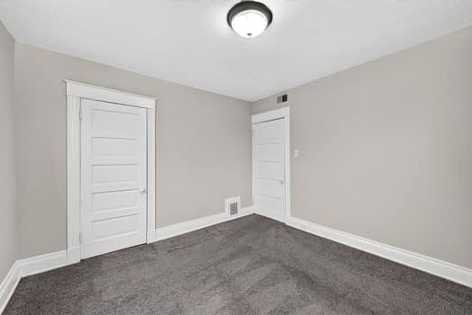 Cincinnati Multiplex: 3727 Herbert Ave. - Unit 2