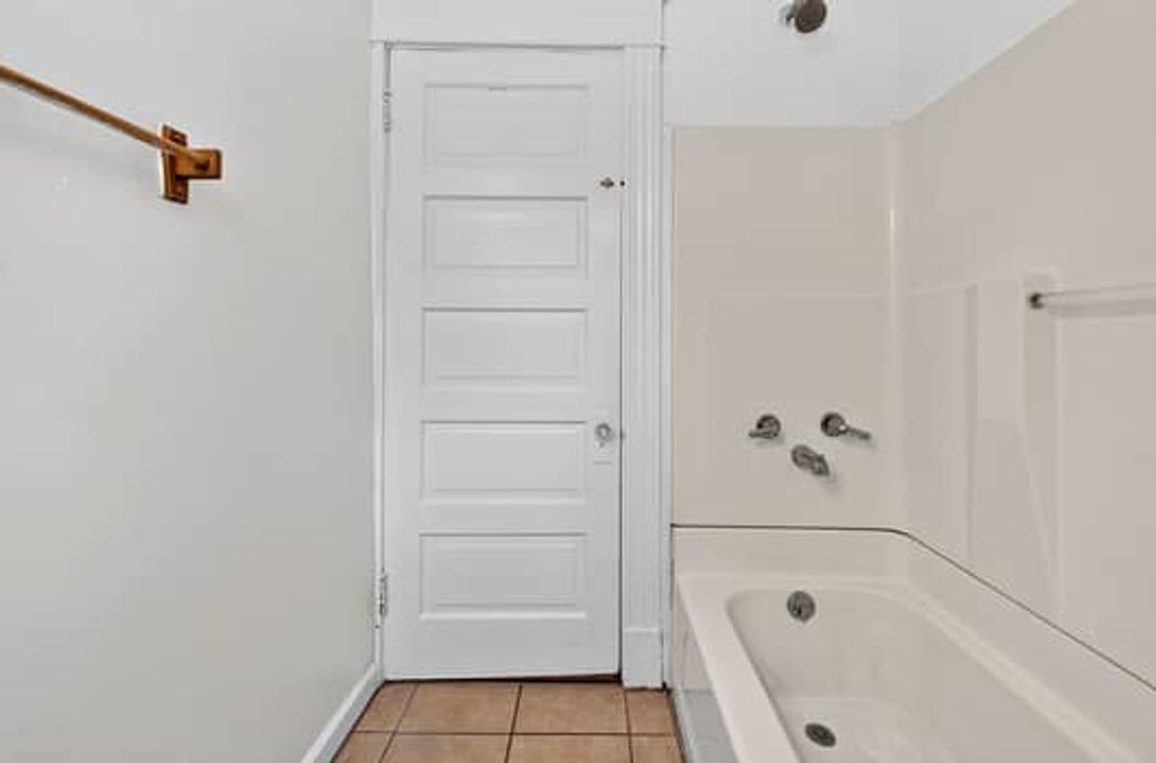 Cincinnati Multiplex: 3727 Herbert Ave. - Unit 2