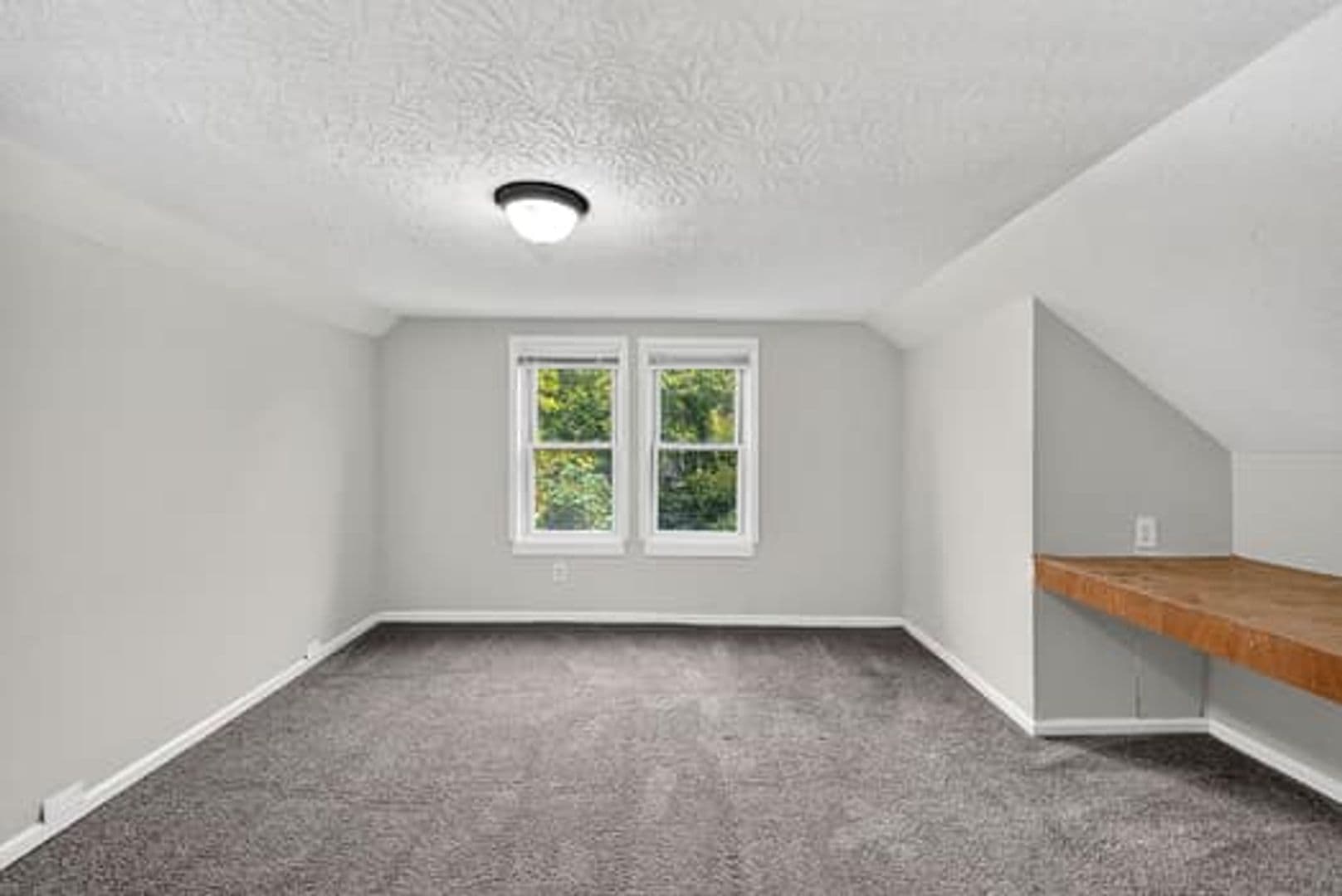 Cincinnati Multiplex: 3727 Herbert Ave. - Unit 2
