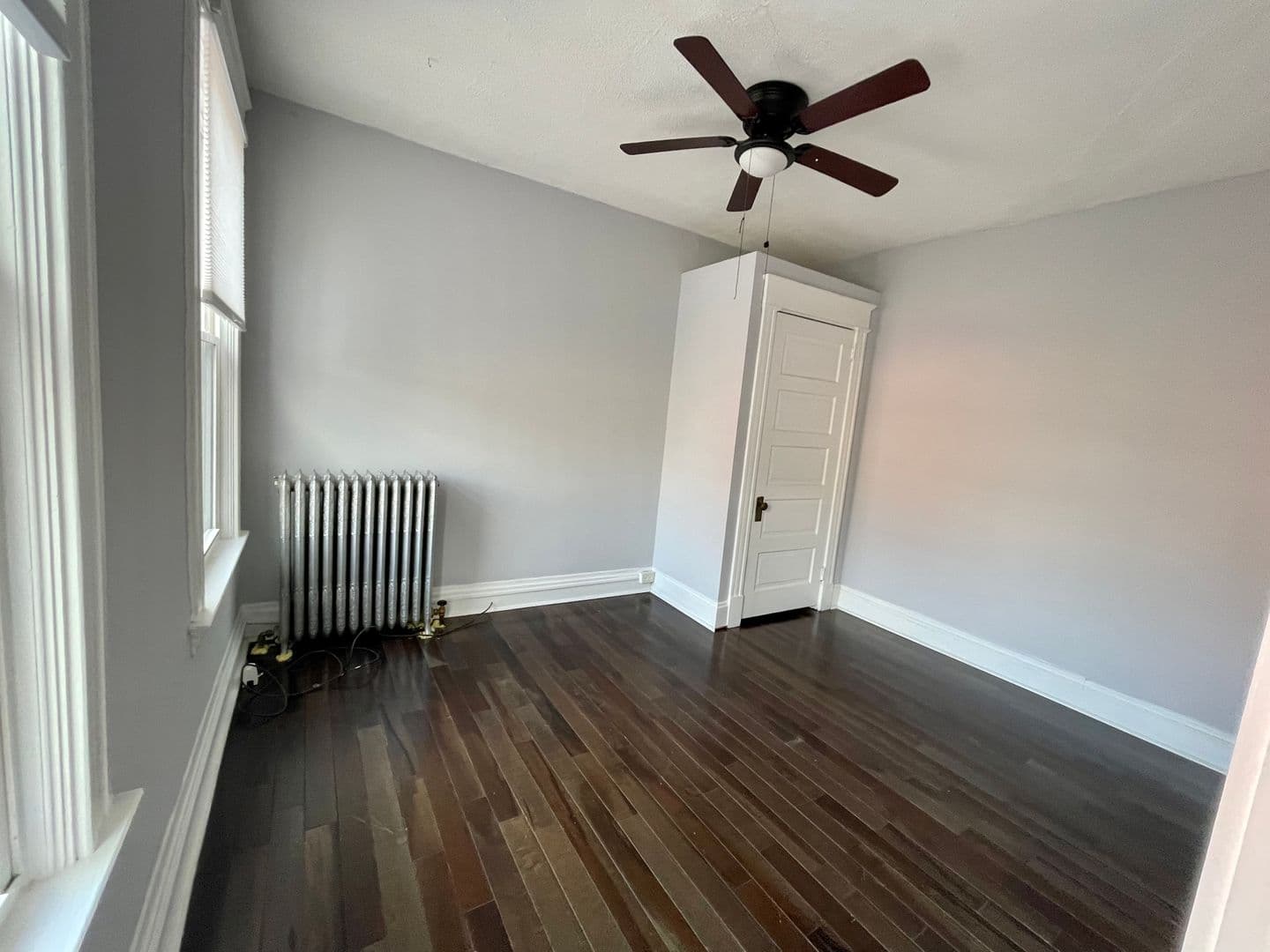 Cincinnati Apartment: 1565 Chase Ave.