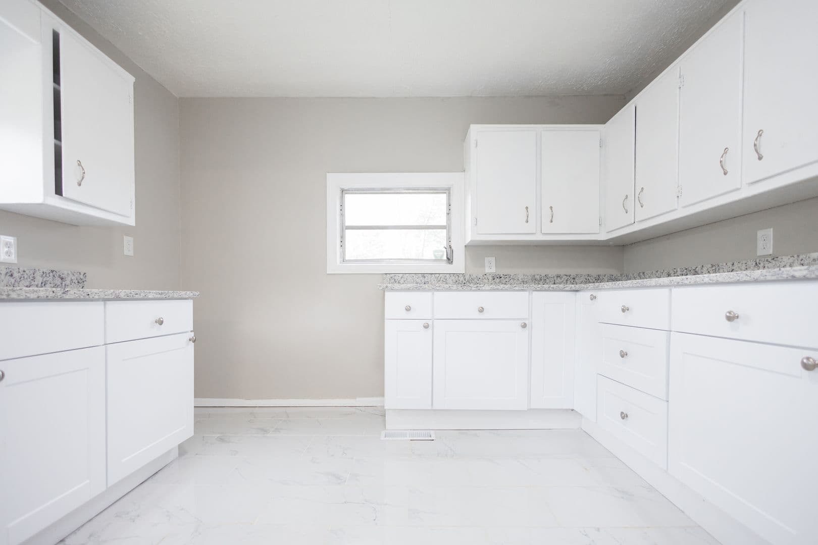 Griffin House: 617 Wright St