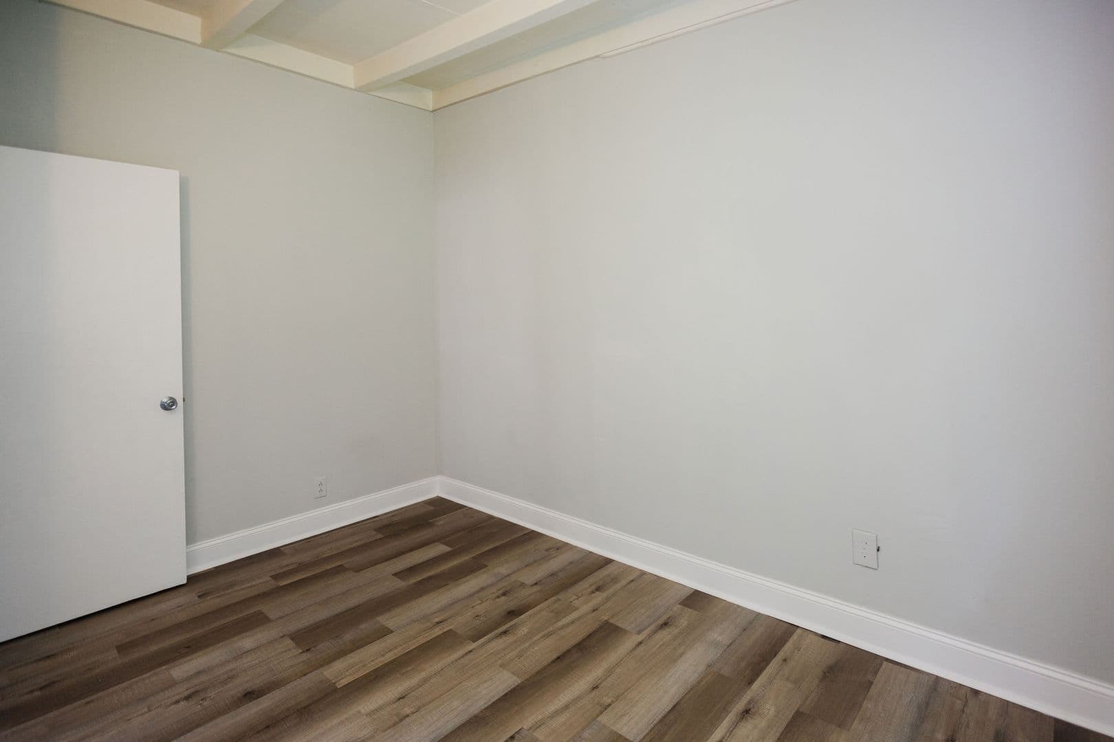 Macon House: 4170 Palace Ave