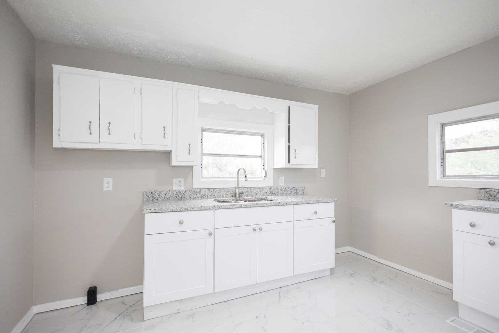 Griffin House: 617 Wright St