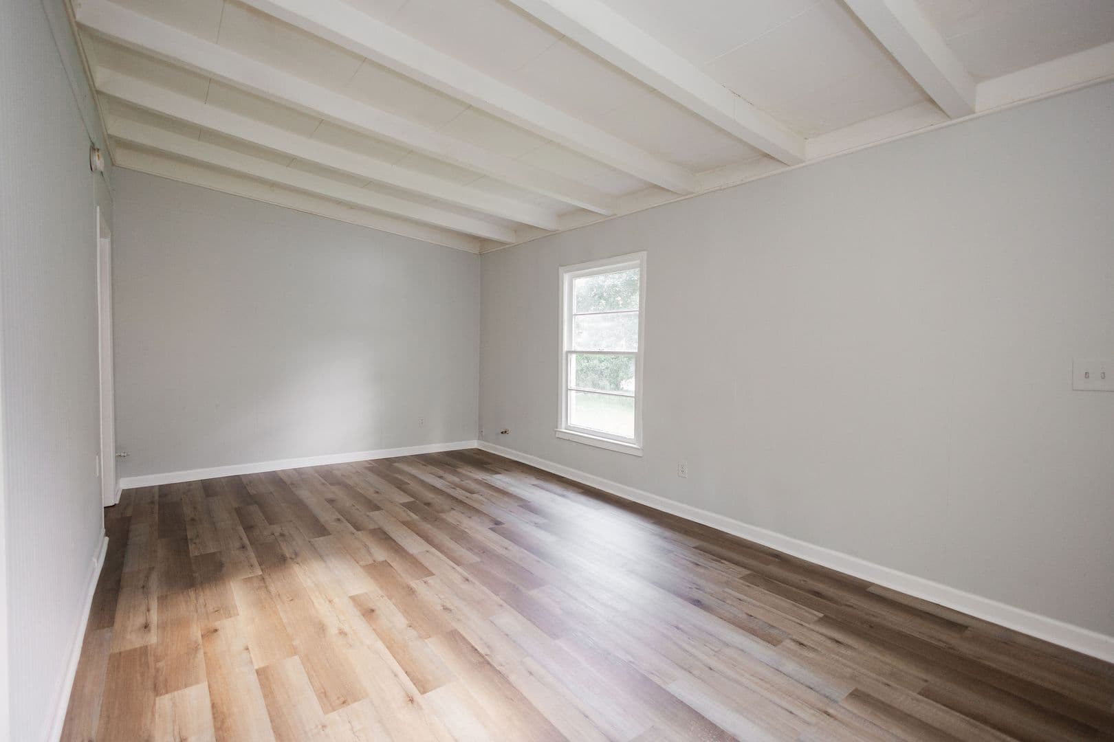 Macon House: 4170 Palace Ave