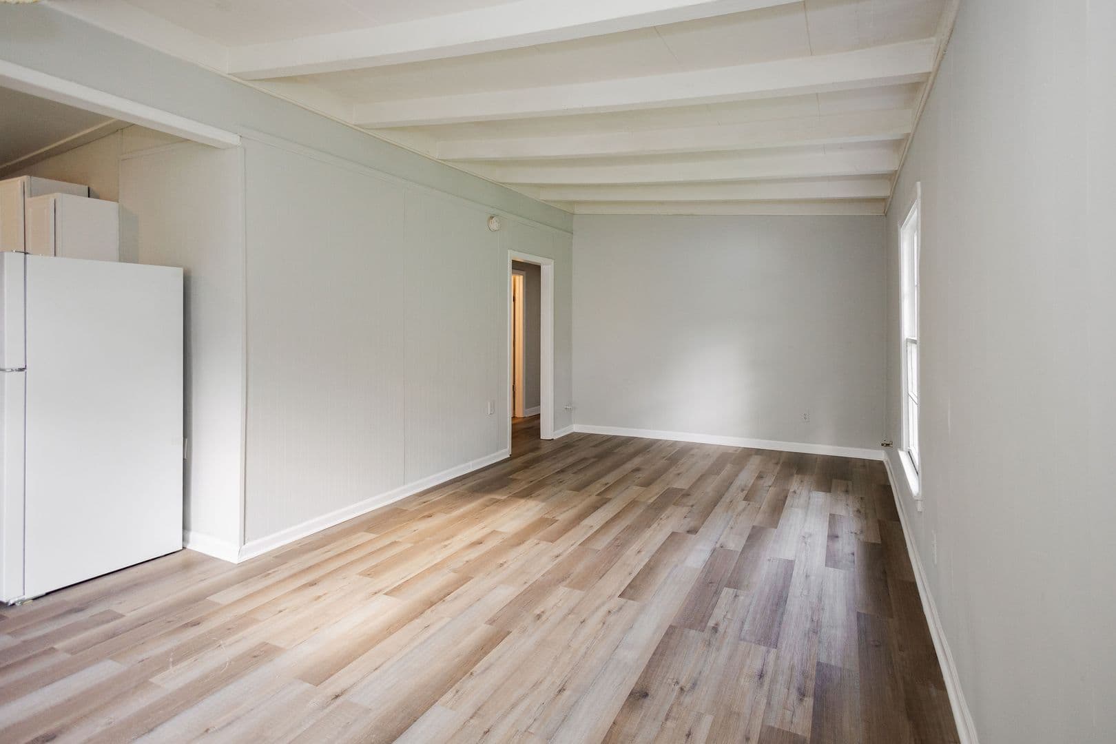 Macon House: 4170 Palace Ave