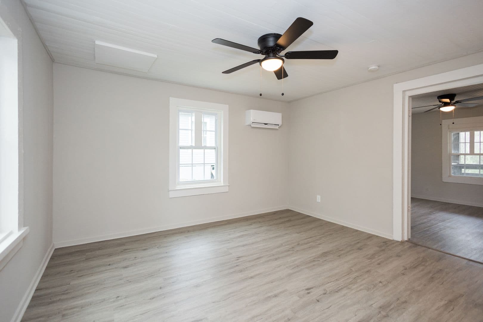 Griffin House: 816 Williams St