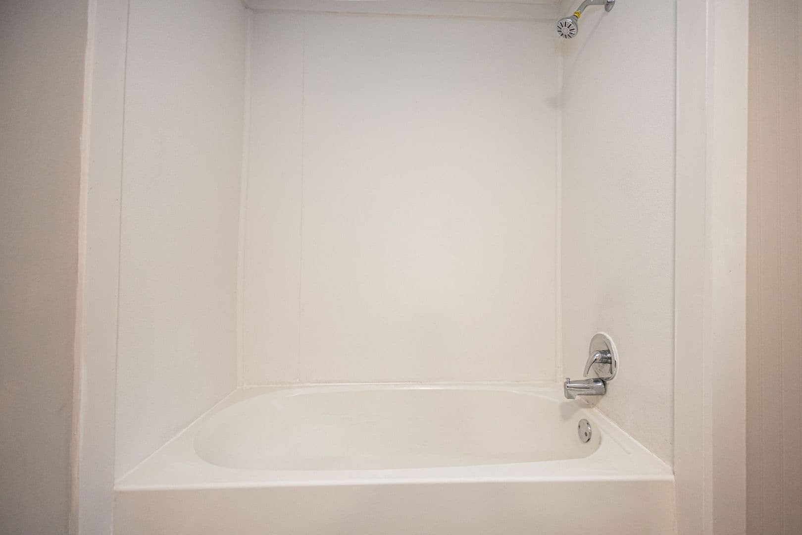 Griffin House: 515 W Cherry St