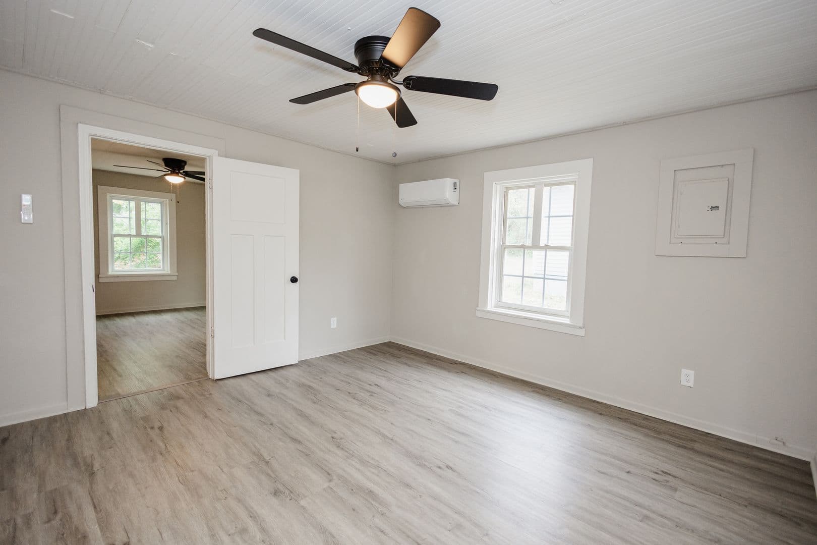 Griffin House: 816 Williams St