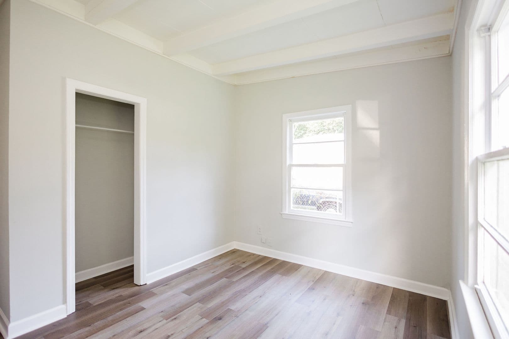 Macon House: 4170 Palace Ave