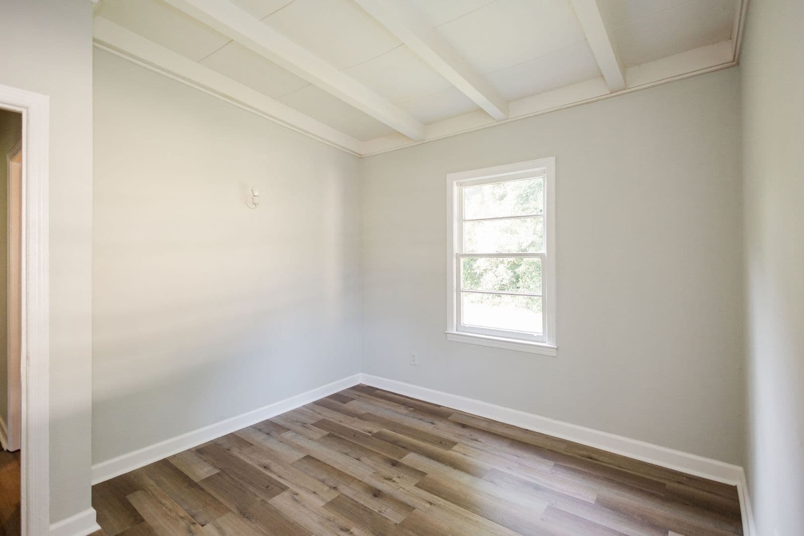 Macon House: 4170 Palace Ave