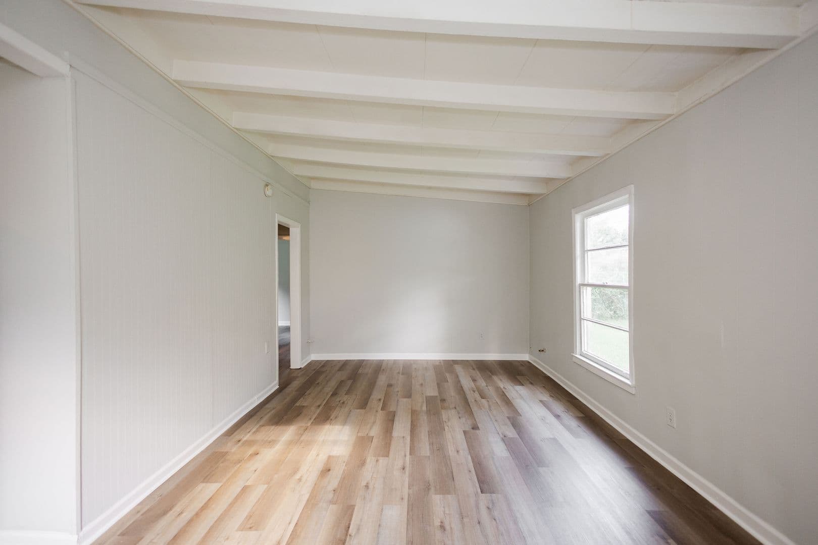 Macon House: 4170 Palace Ave