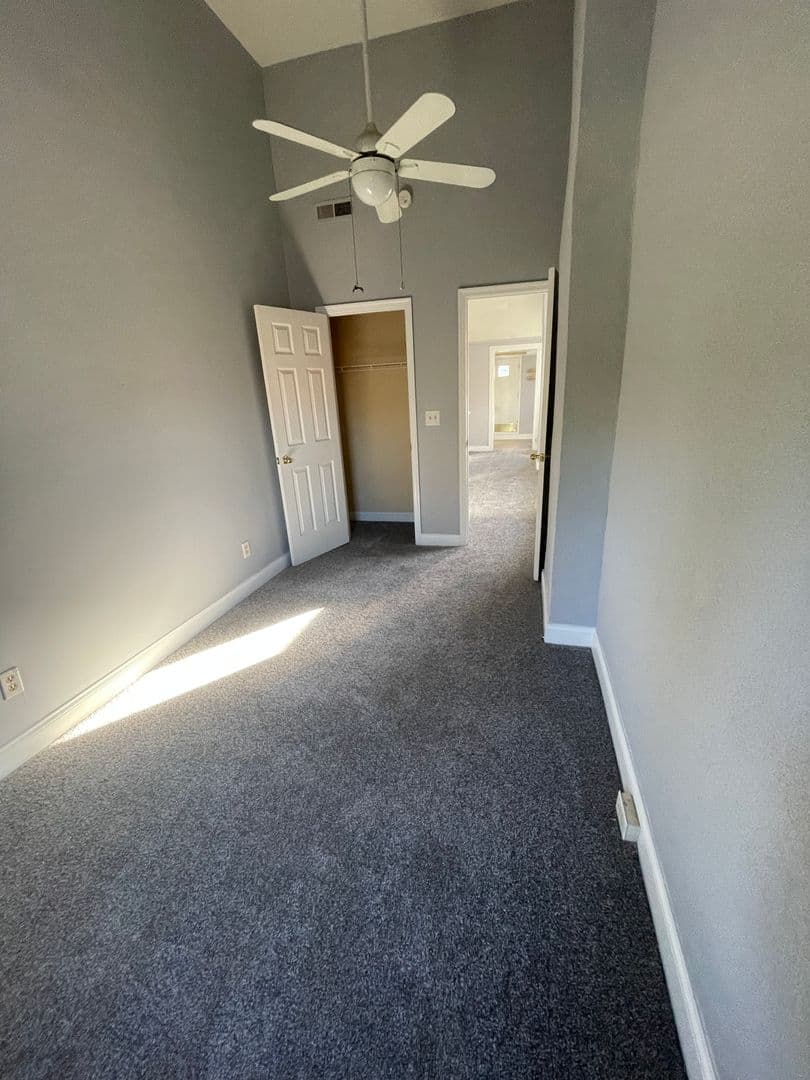Phoenixville Apartment: 115/117 Main Steet