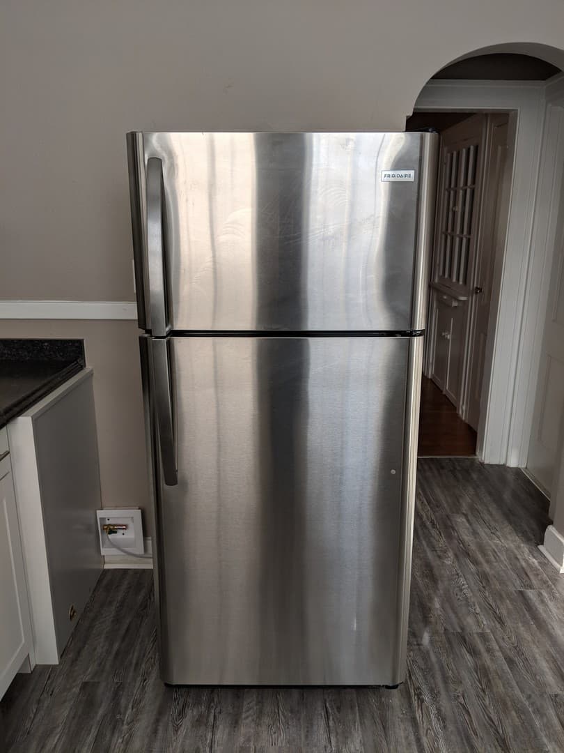 Savannah Apartment: 29 East 34th Street