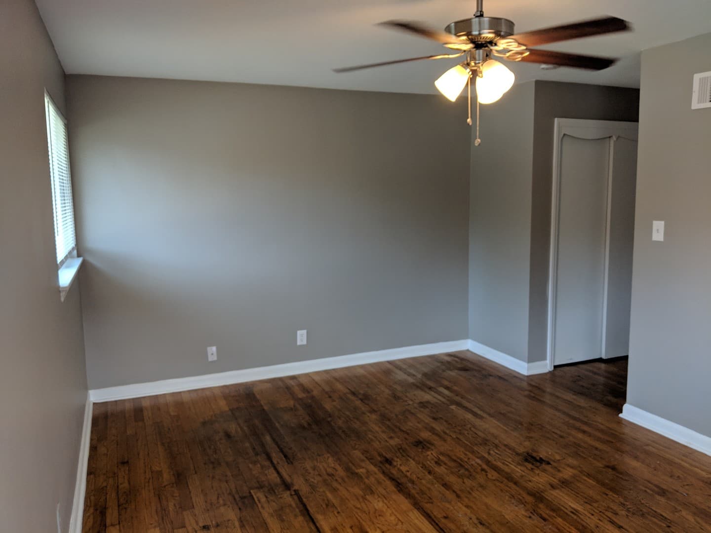 Savannah Apartment: 44 Thackery Place