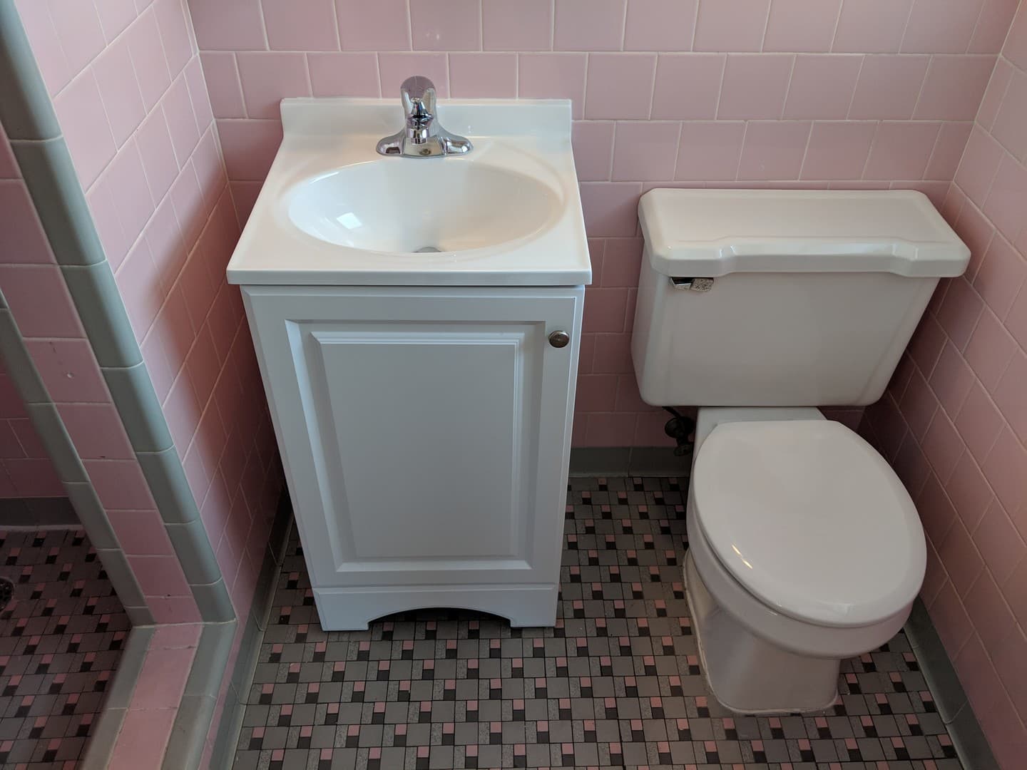 Savannah Apartment: 44 Thackery Place