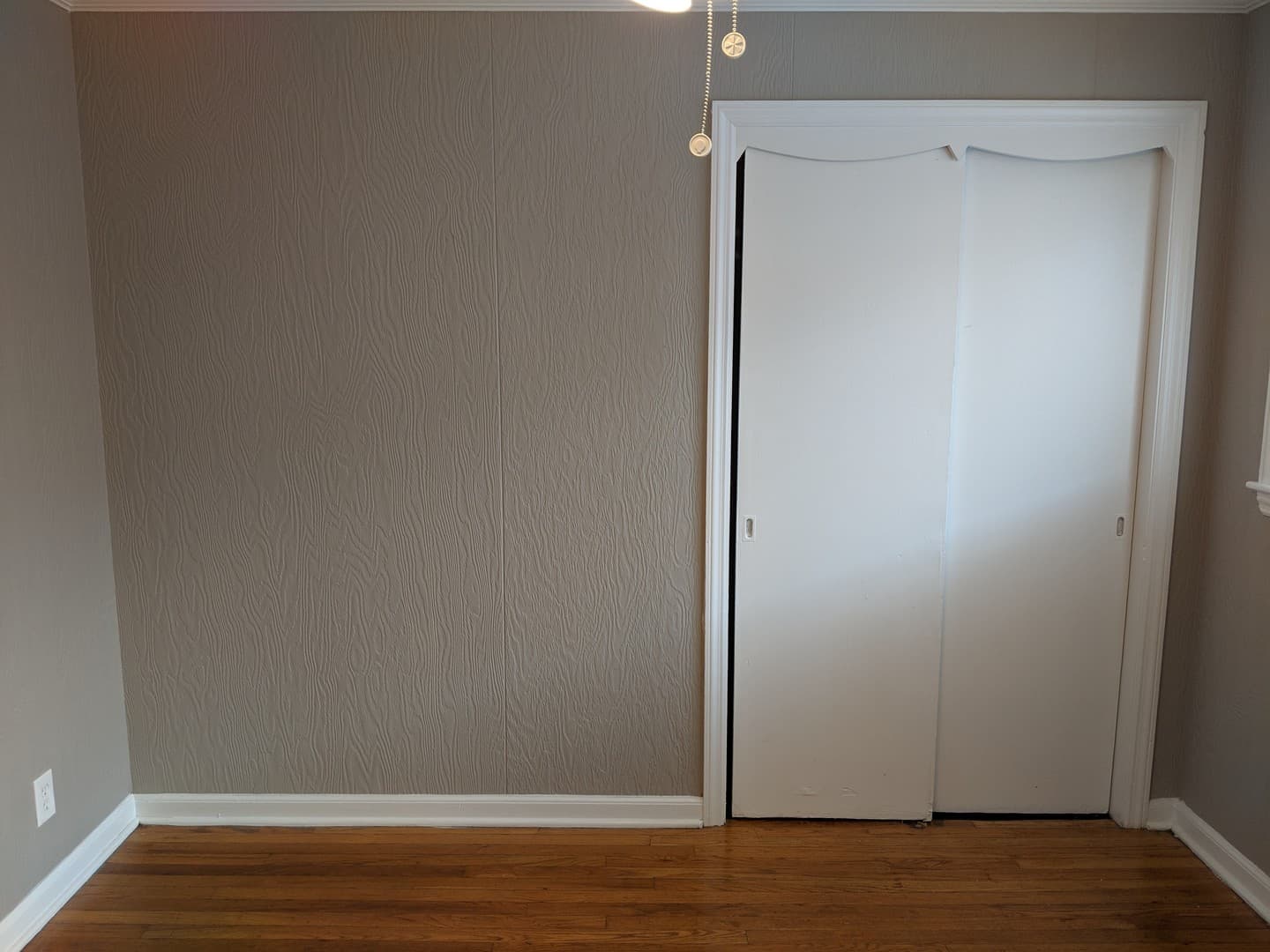 Savannah Apartment: 44 Thackery Place