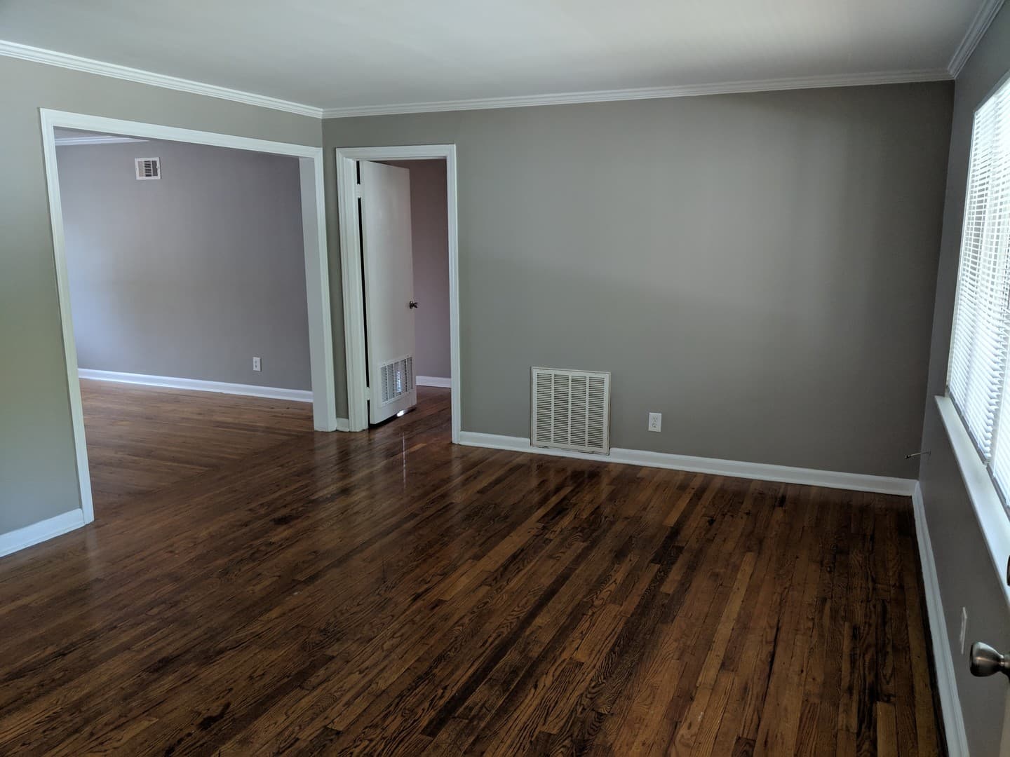 Savannah Apartment: 44 Thackery Place