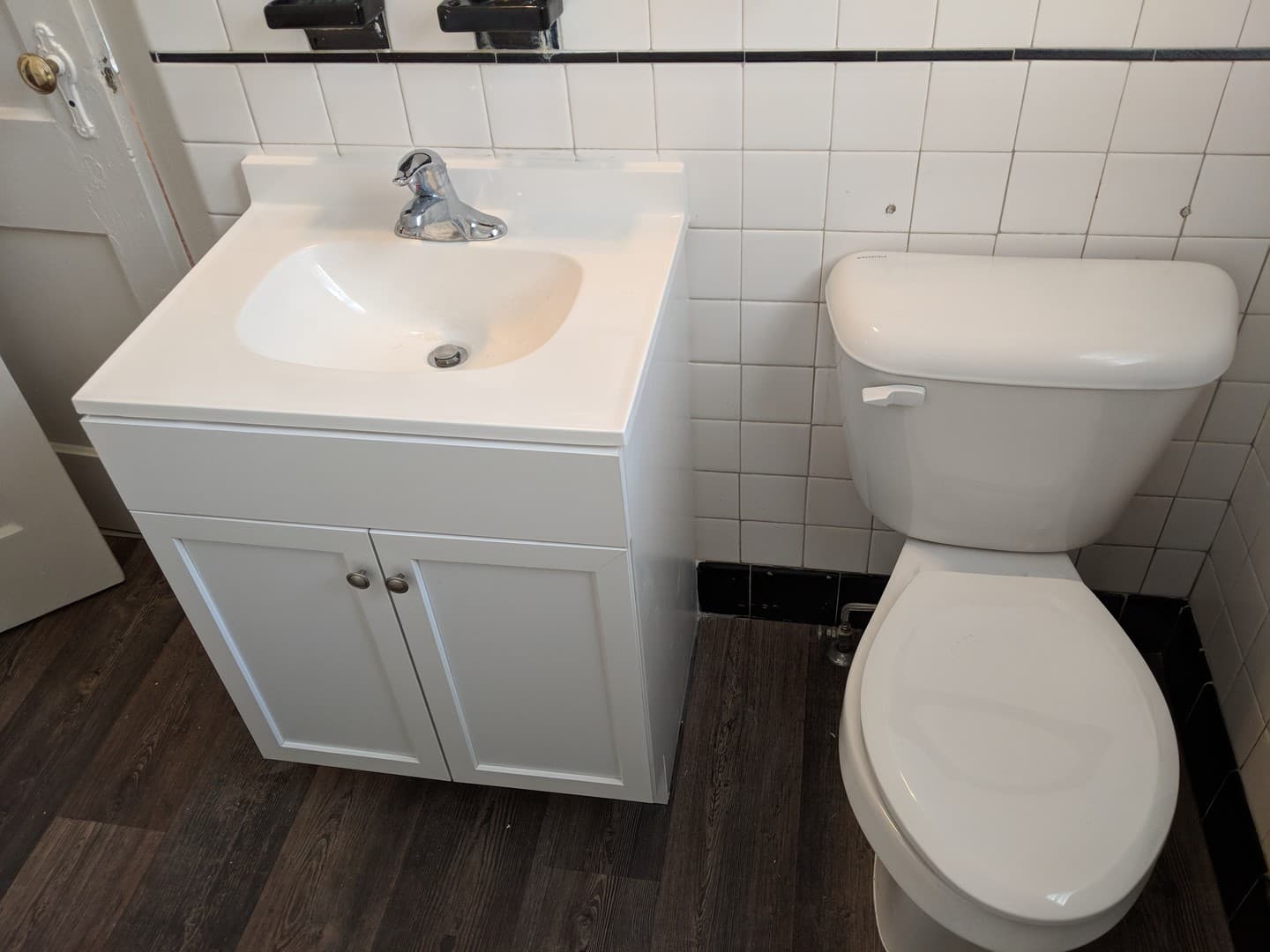 Savannah Apartment: 29 East 34th Street