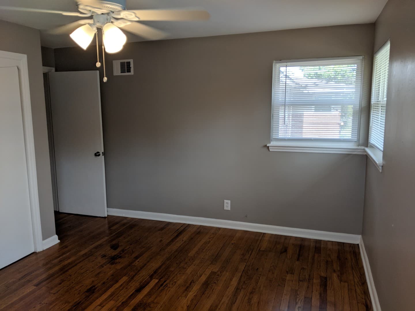 Savannah Apartment: 44 Thackery Place