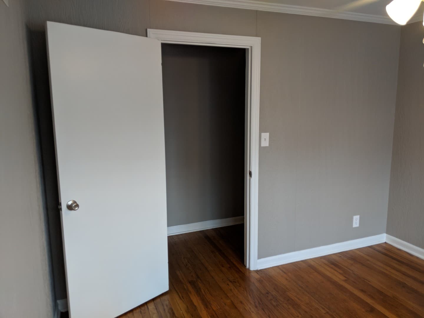 Savannah Apartment: 44 Thackery Place