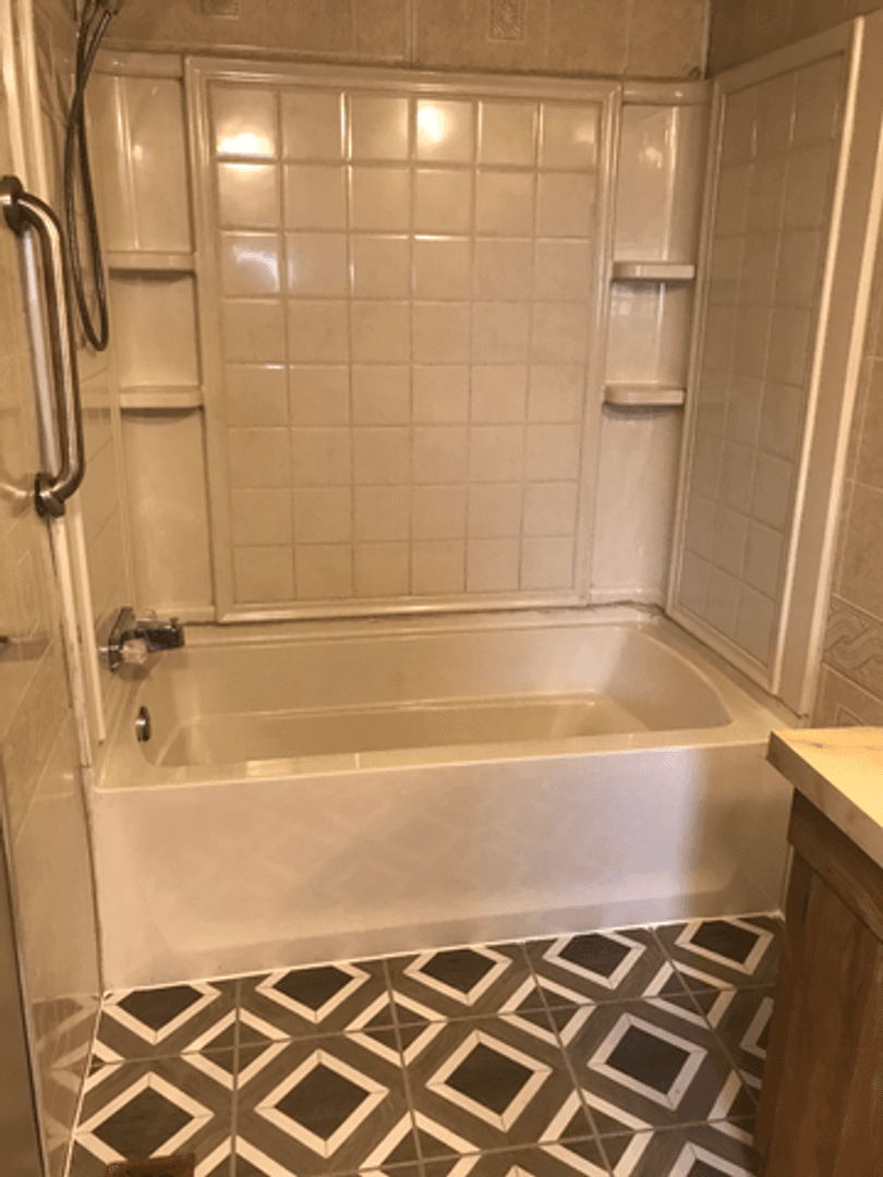 Freeport Apartment: 2353 Silverville Rd