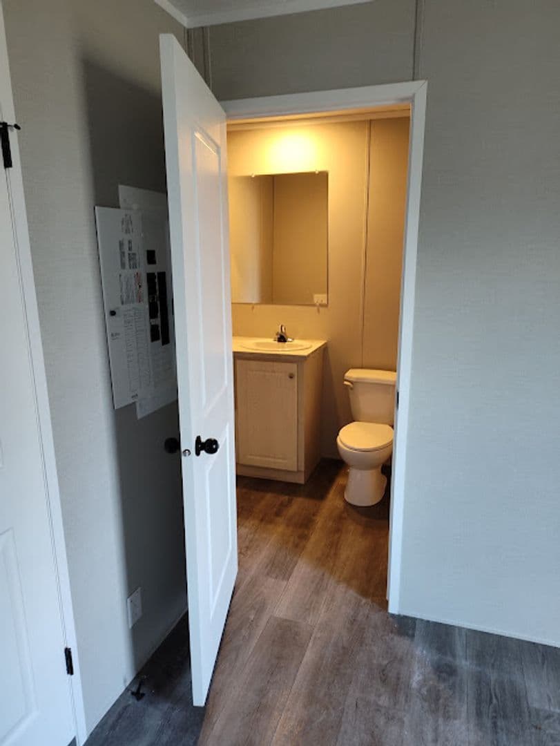 Muncie Apartment: 5600 W. Kilgore Avenue