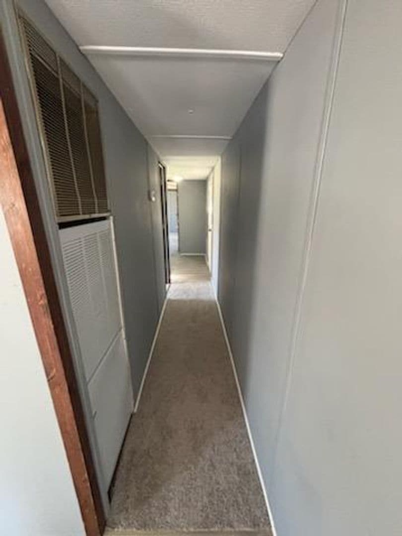 Muncie Apartment: 5600 W. Kilgore Avenue