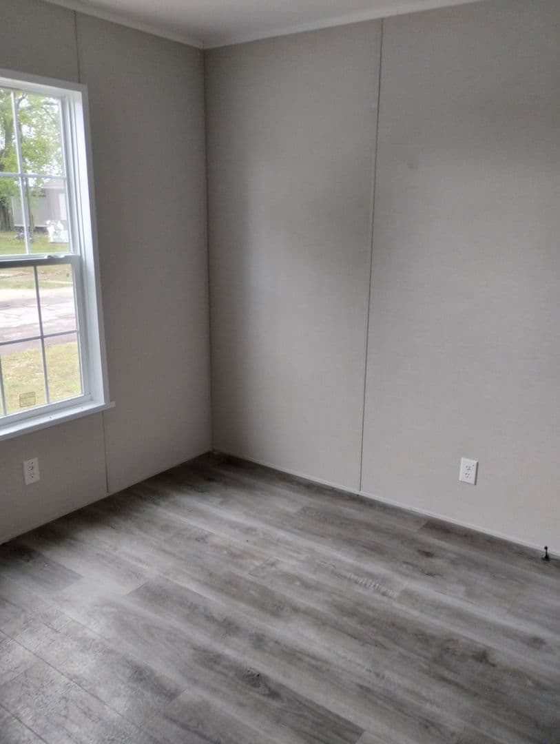 Muncie Apartment: 5600 W. Kilgore Avenue