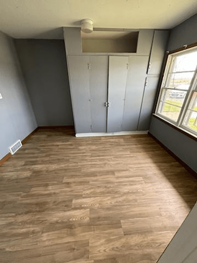 Muncie Apartment: 5600 W. Kilgore Avenue