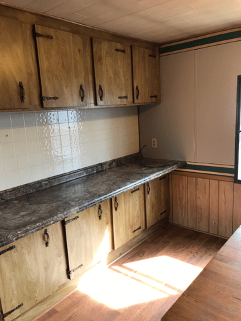 Freeport Apartment: 2353 Silverville Rd