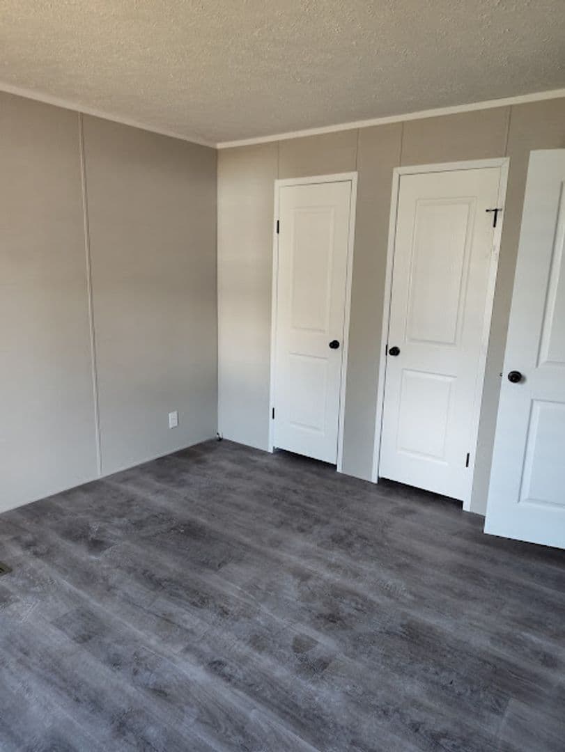 Muncie Apartment: 5600 W. Kilgore Avenue