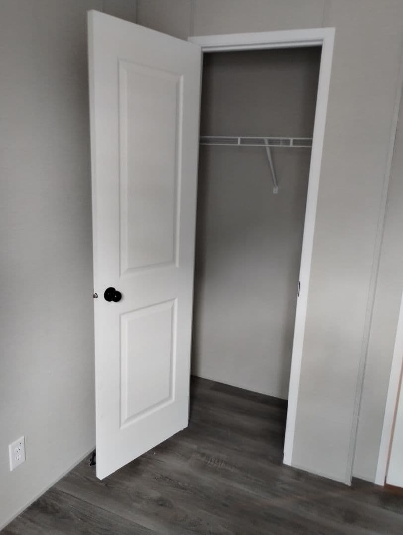 Muncie Apartment: 5600 W. Kilgore Avenue