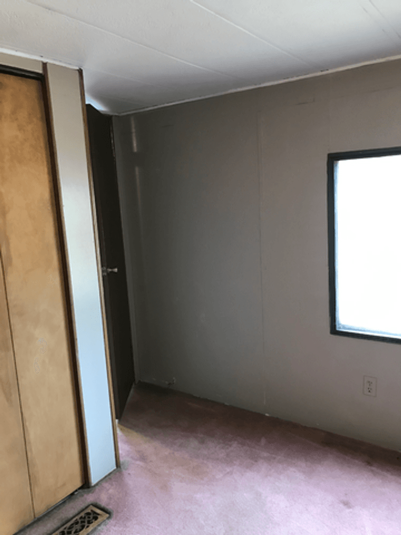Freeport Apartment: 2353 Silverville Rd