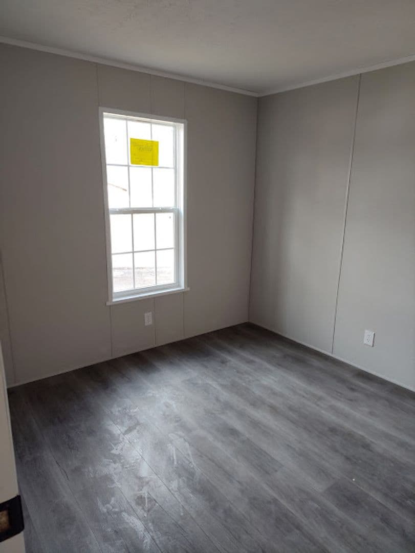 Muncie Apartment: 5600 W. Kilgore Avenue