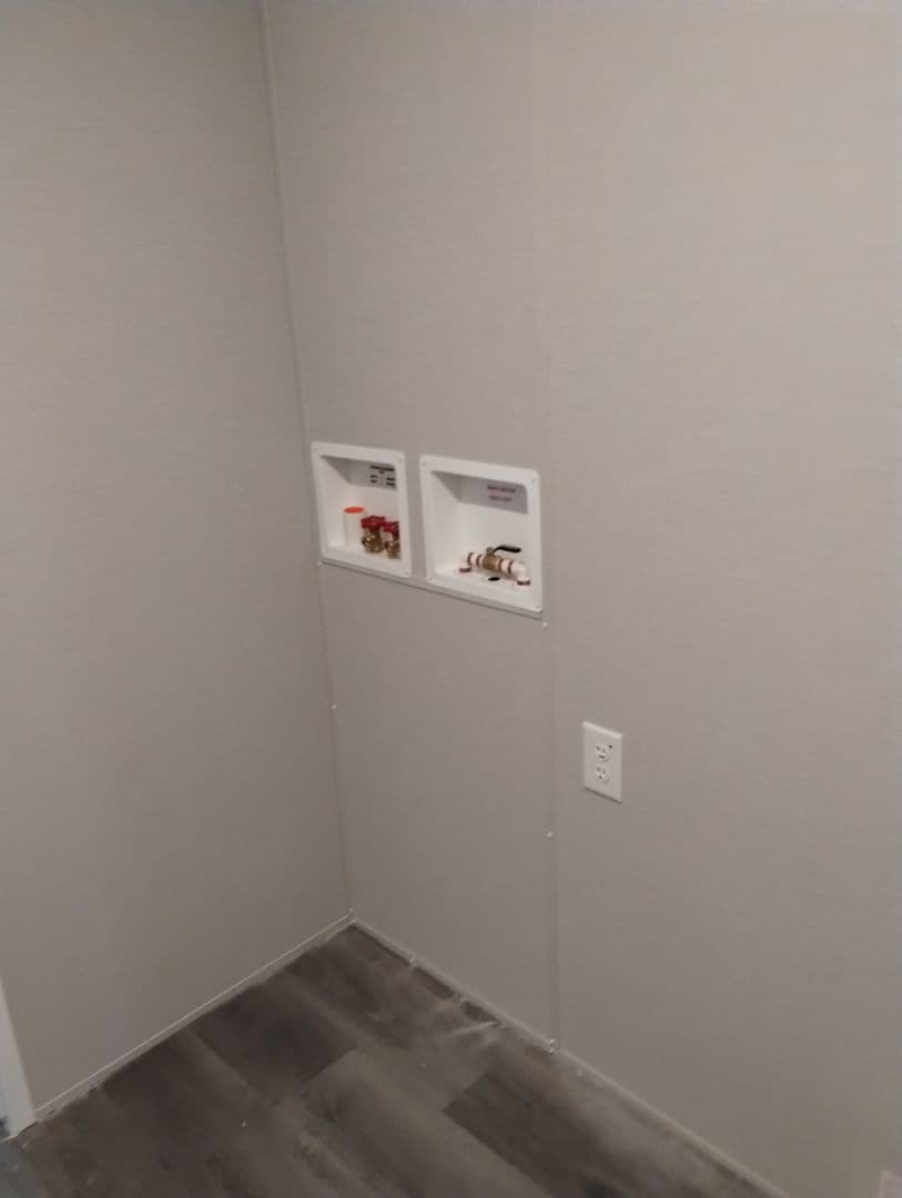 Muncie Apartment: 5600 W. Kilgore Avenue