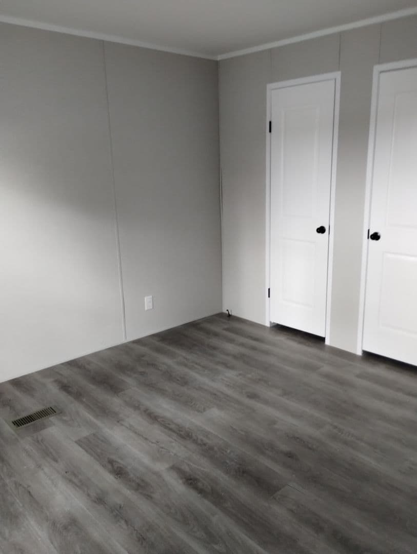 Muncie Apartment: 5600 W. Kilgore Avenue