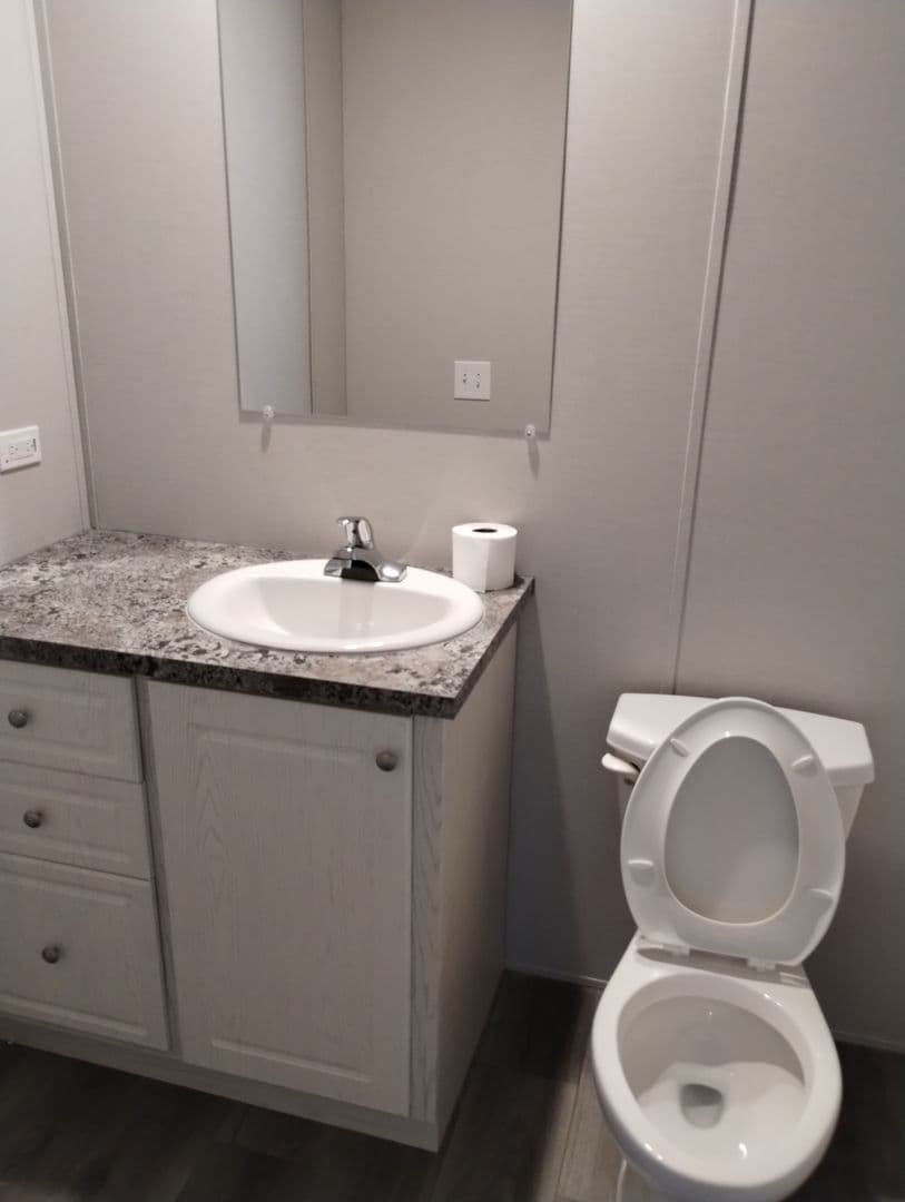 Muncie Apartment: 5600 W. Kilgore Avenue