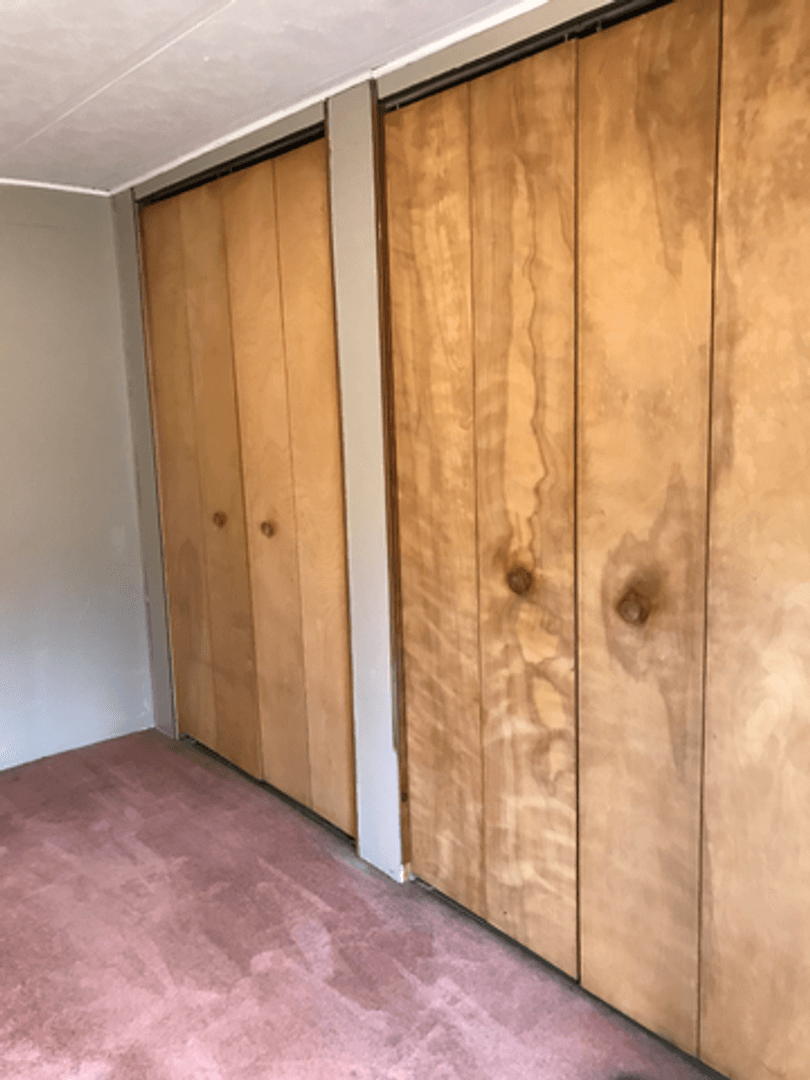 Freeport Apartment: 2353 Silverville Rd