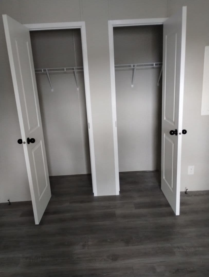 Muncie Apartment: 5600 W. Kilgore Avenue