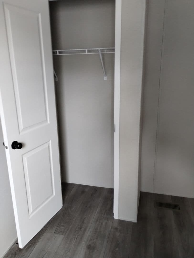 Muncie Apartment: 5600 W. Kilgore Avenue