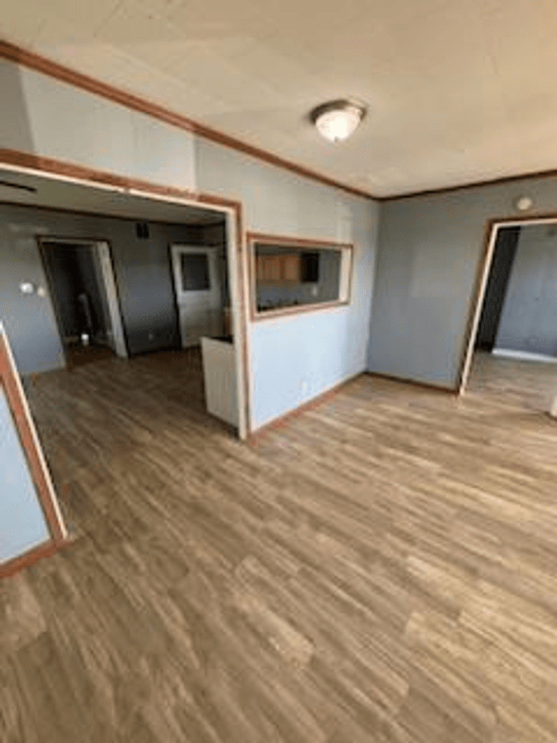 Muncie Apartment: 5600 W. Kilgore Avenue