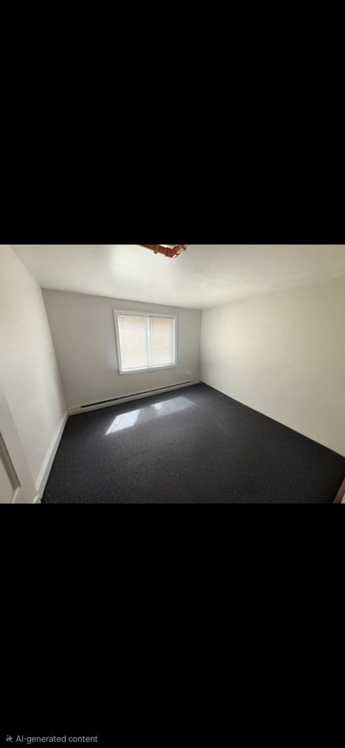 Durham Apartment: 32 Madbury Rd