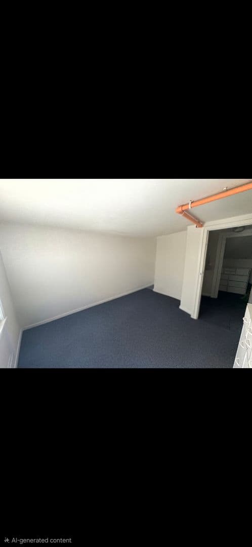 Durham Apartment: 32 Madbury Rd