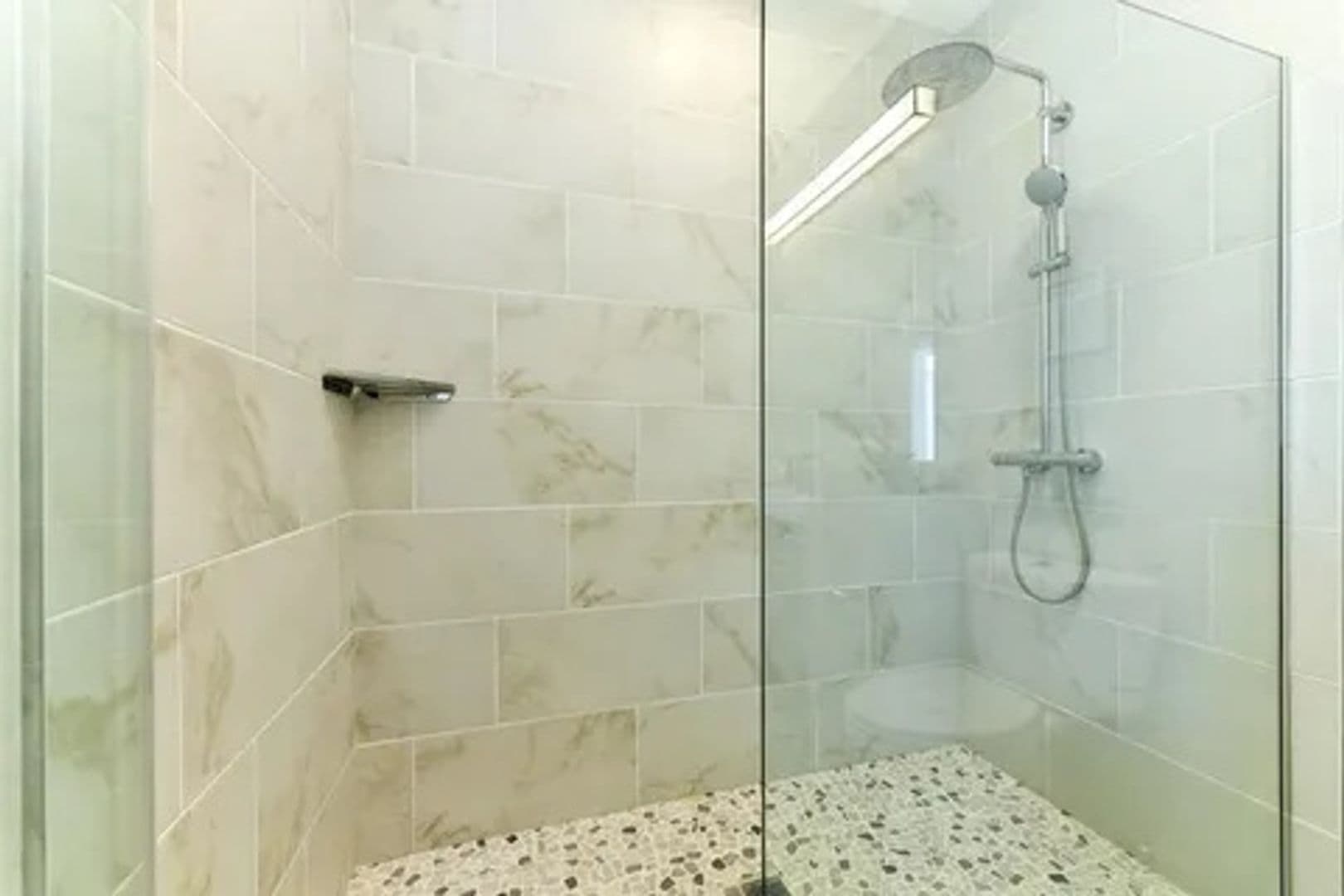Chelsea Condo: 87 Parker St