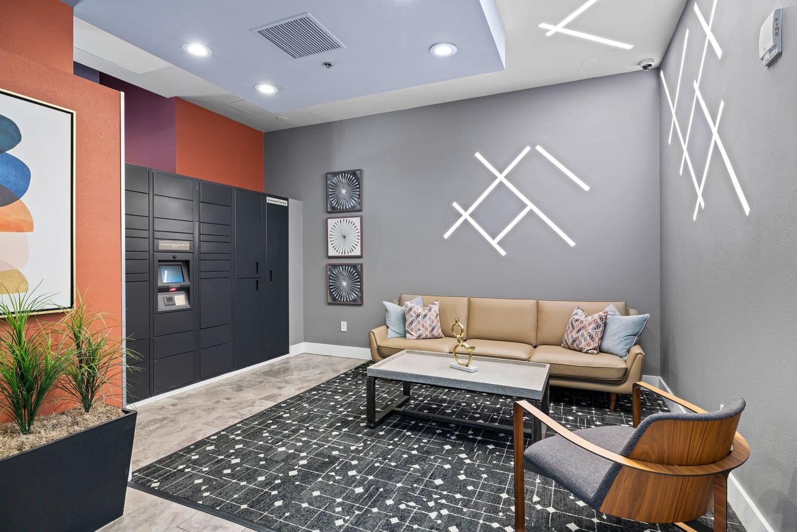 San Diego Condo: 427 9th Ave, Unit 801