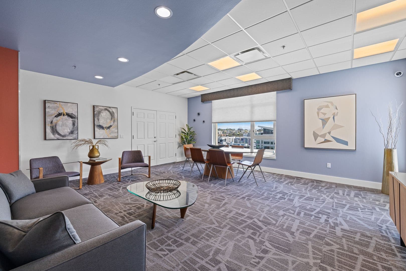 San Diego Condo: 427 9th Ave, Unit 801