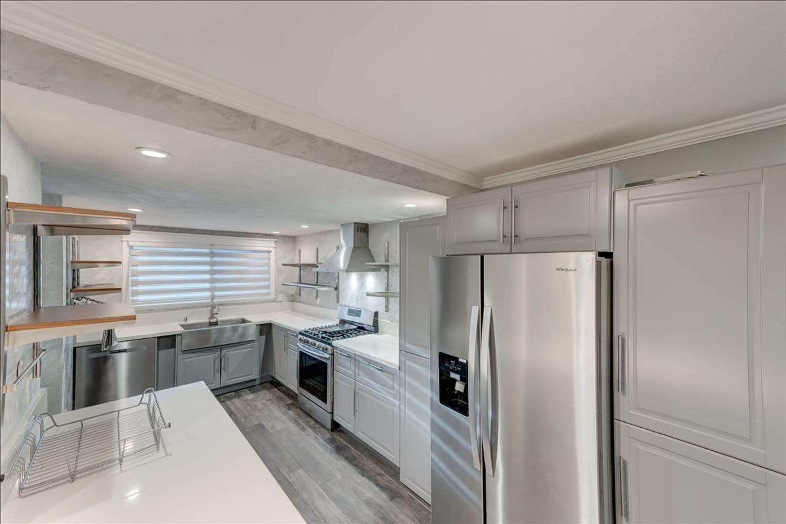 La Mesa Condo: 7765 Saranac Place, Unit 36