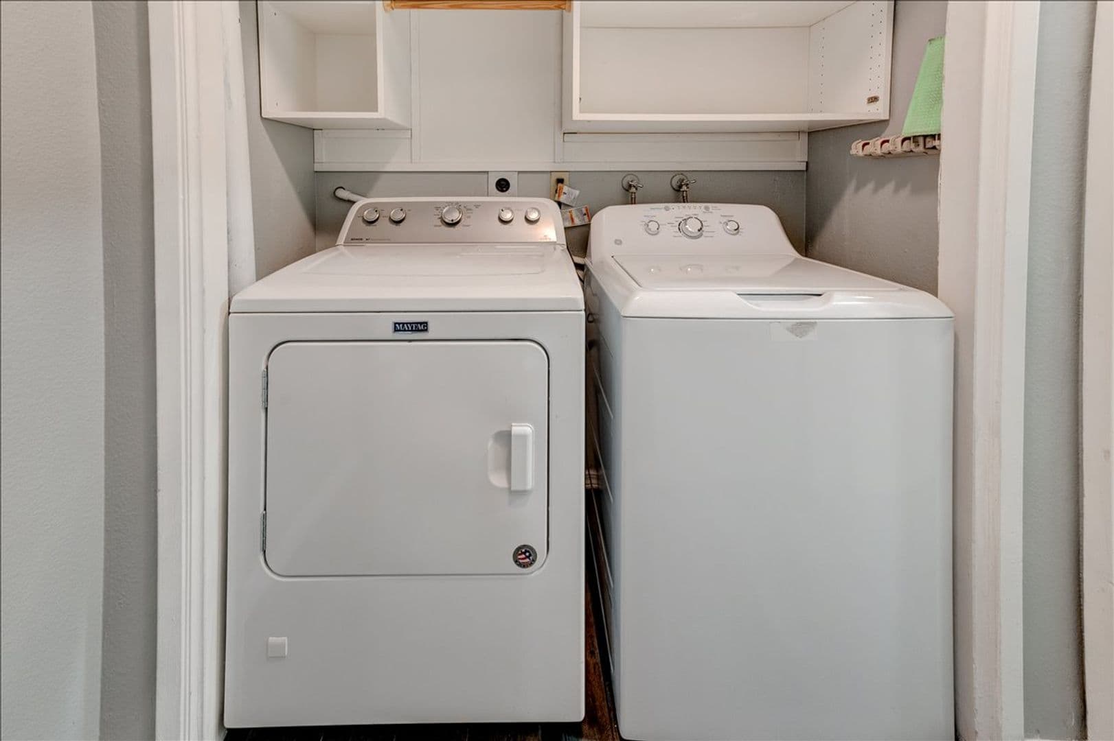 La Mesa Condo: 7765 Saranac Place, Unit 36