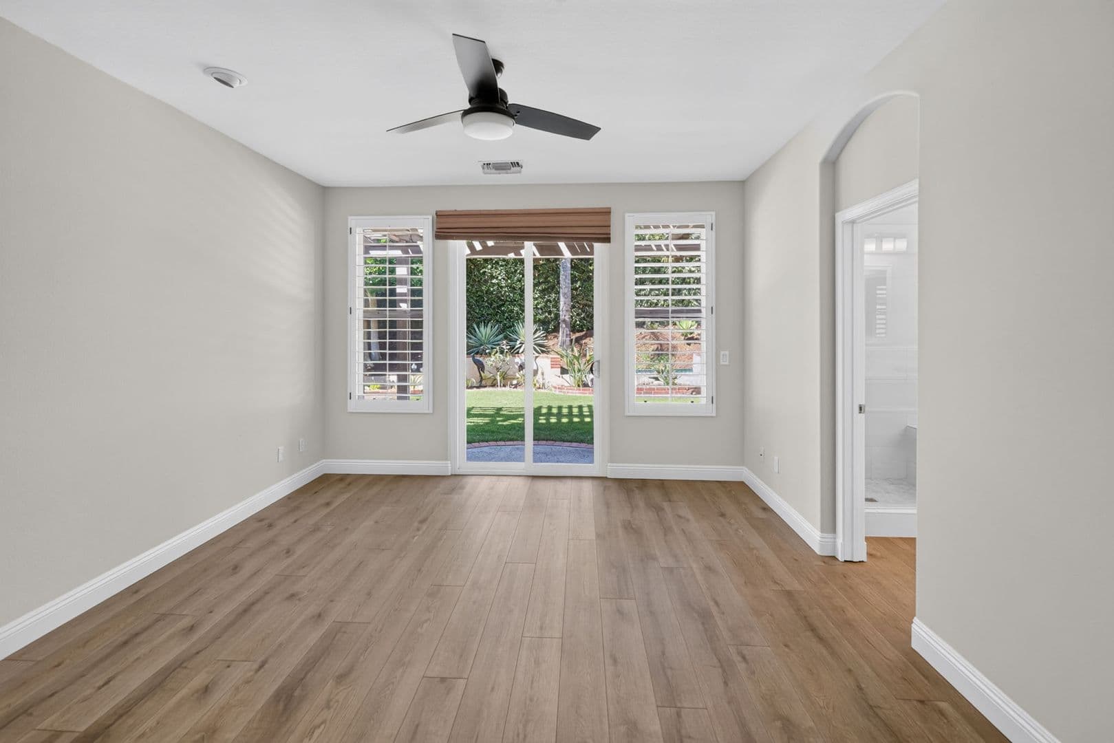 Carlsbad House: 7957 Paseo Membrillo